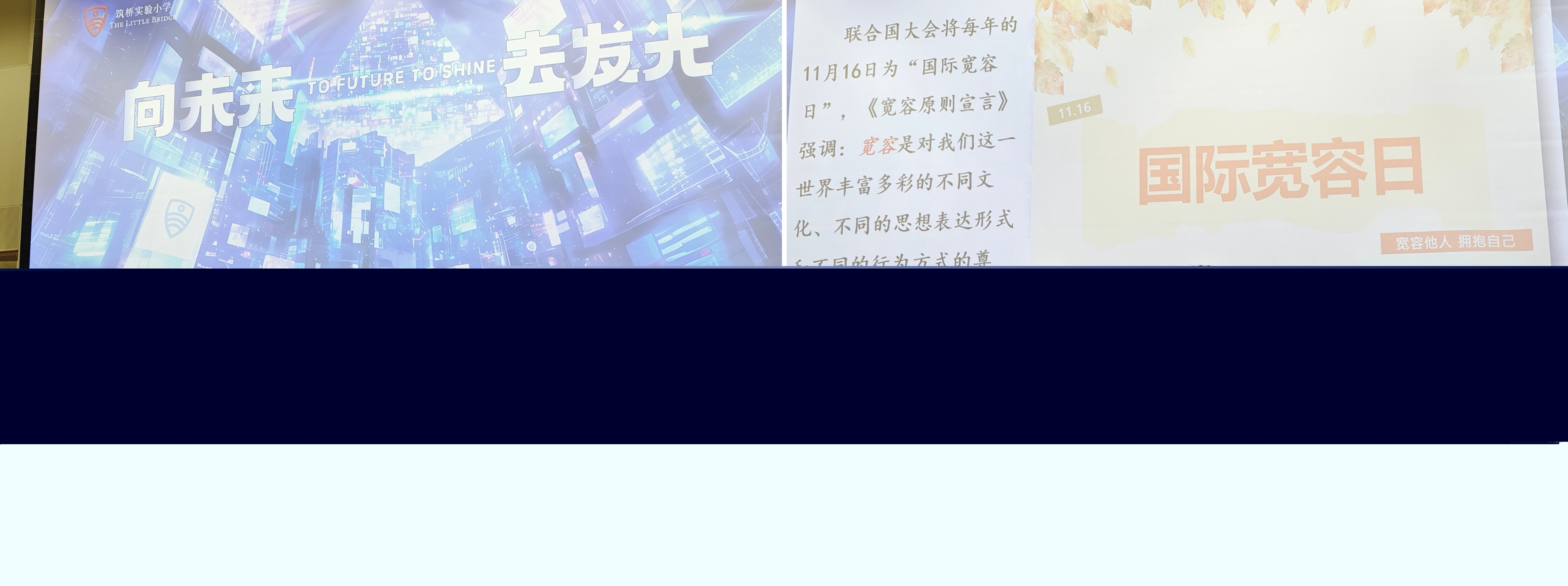 文(wén)本描述已自(zì)動生(shēng)成