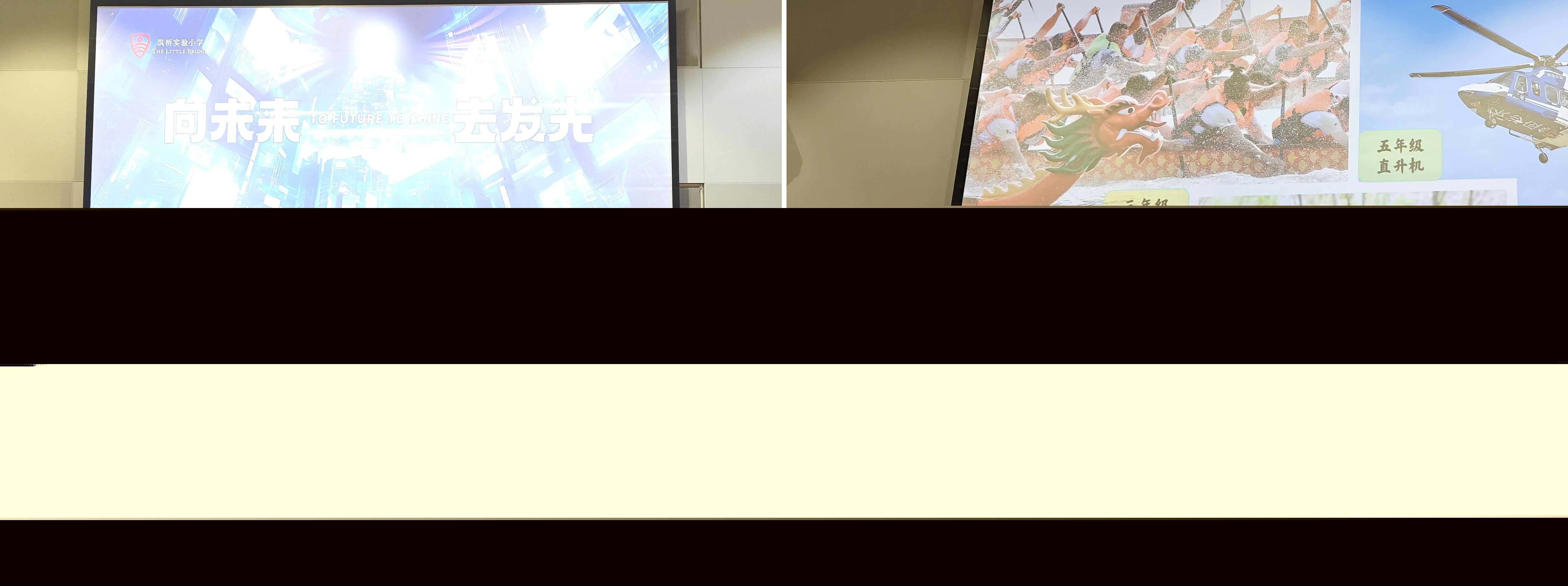 圖形用(yòng)戶界面描述已自(zì)動生(shēng)成