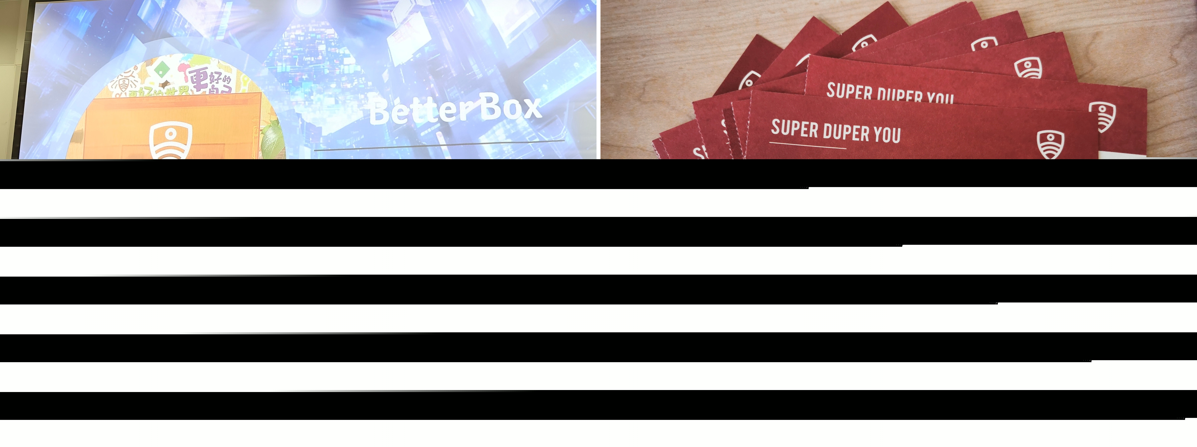 地(dì)圖描述已自(zì)動生(shēng)成