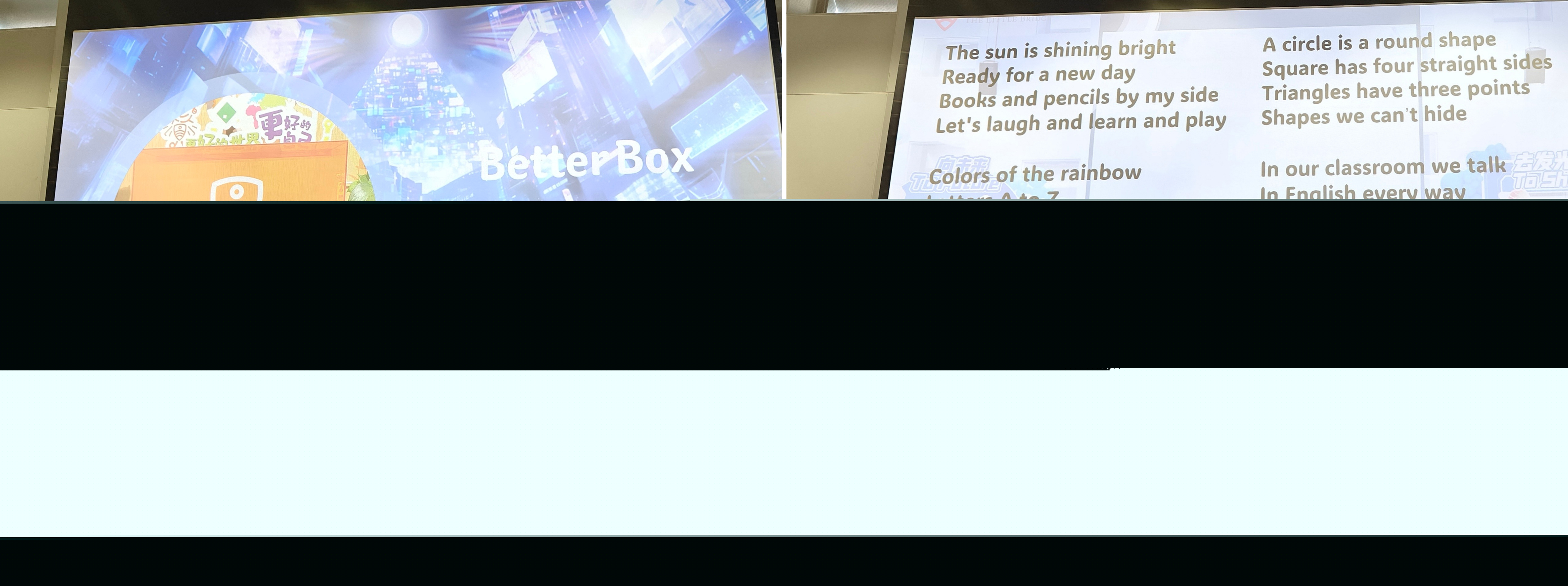 圖形用(yòng)戶界面描述已自(zì)動生(shēng)成